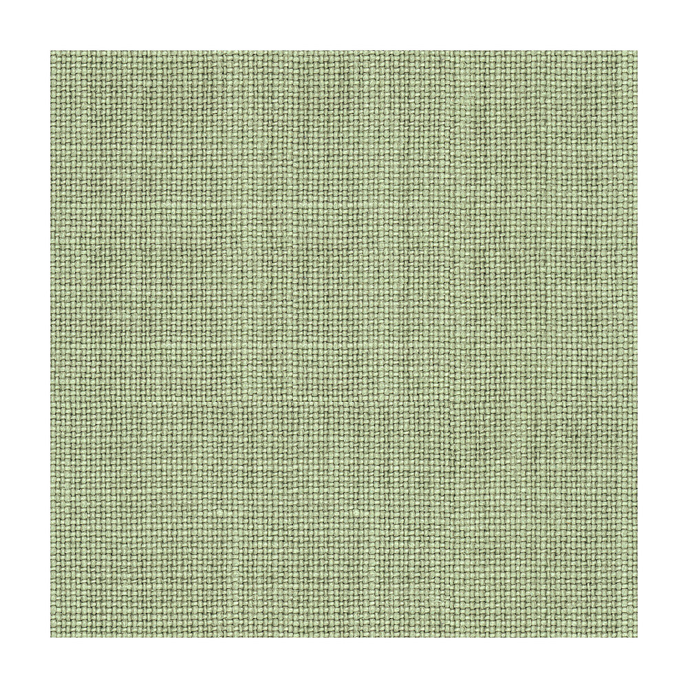 Lille Linen Oldmint by Lee Jofa Fabric PERFECT PLAINS LINEN - 100% Belgium HEAVY Horizontal: - and Vertical: - 56 - Fabric Carolina -