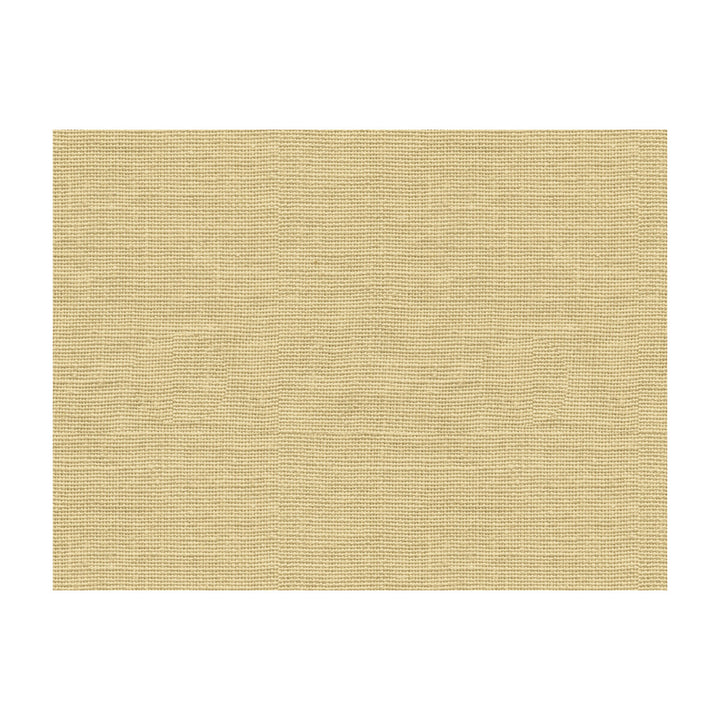 Lille Linen Bone by Lee Jofa Fabric PERFECT PLAINS LINEN - 100% Belgium HEAVY Horizontal: - and Vertical: - 56 - Fabric Carolina -