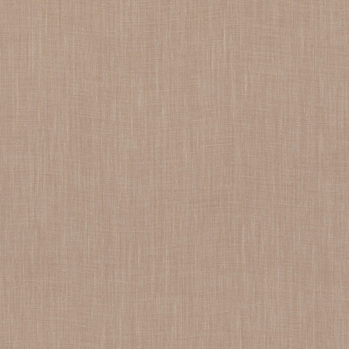 Lille Linen Old Rose by Lee Jofa Fabric Lee Jofa Fabric Lille Linen Old RoseFabric PERFECT PLAINS LINEN - 100% Belgium </p><p>Repeat: H: , V: 56 - Fabric Carolina -