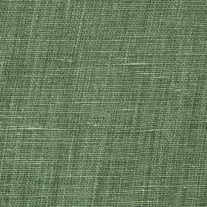 Lille Linen Kelly Green by Lee Jofa Fabric