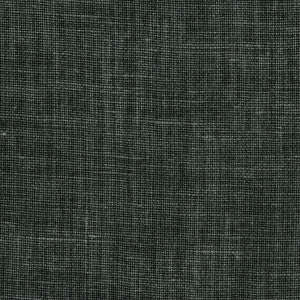 Lille Linen Hunter Green by Lee Jofa Fabric