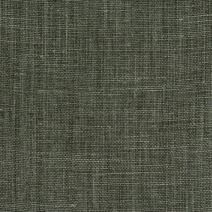 Lille Linen Dune Grass by Lee Jofa Fabric