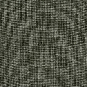 Lille Linen Dune Grass by Lee Jofa Fabric