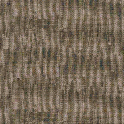 Lille Linen Bamboo by Lee Jofa Fabric