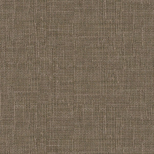 Lille Linen Bamboo by Lee Jofa Fabric