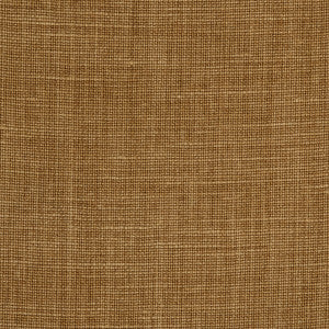 Lille Linen Gold by Lee Jofa Fabric