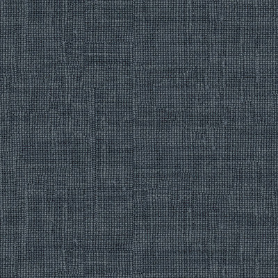 Lille Linen Sea Blue by Lee Jofa Fabric