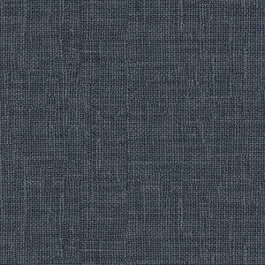 Lille Linen Sea Blue by Lee Jofa Fabric