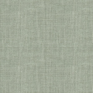 Lille Linen Silver by Lee Jofa Fabric