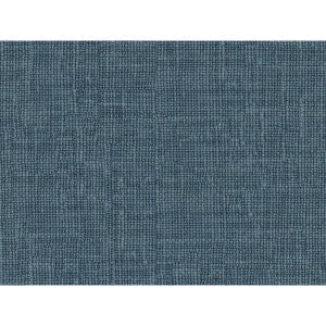 Lille Linen Sea Blue by Lee Jofa Fabric