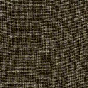 Lille Linen Acorn by Lee Jofa Fabric