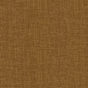 Lille Linen Bronze by Lee Jofa Fabric
