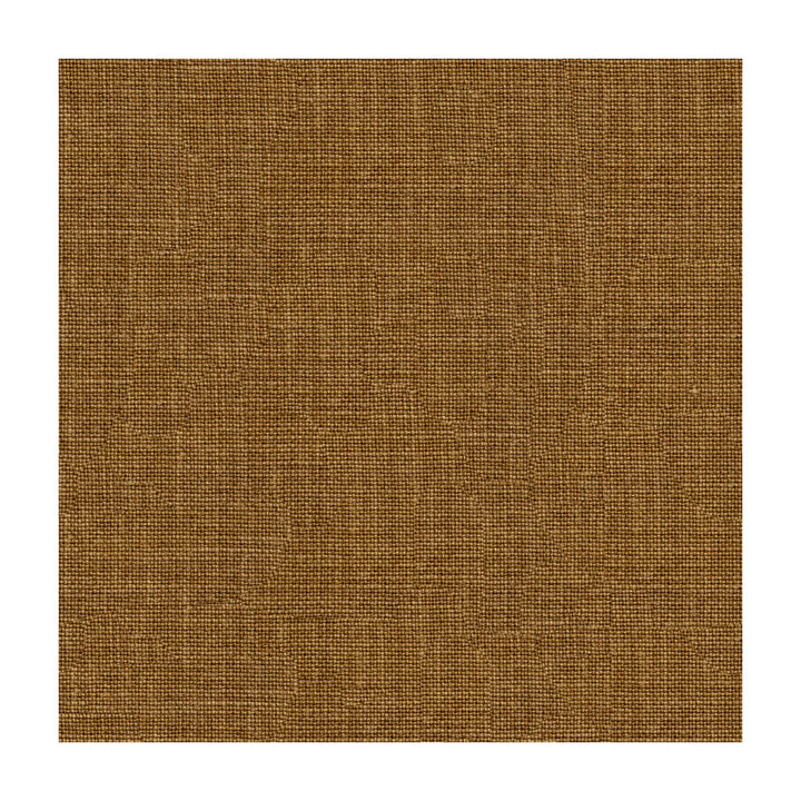 Lille Linen Bronze by Lee Jofa Fabric PERFECT PLAINS LINEN - 100% Belgium HEAVY Horizontal: - and Vertical: - 56 - Fabric Carolina -