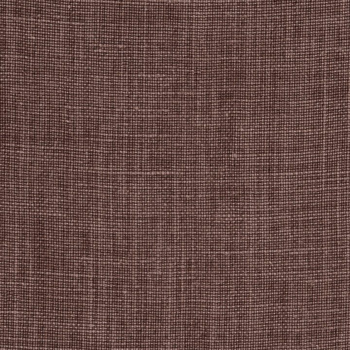 Lille Linen Old Red by Lee Jofa Fabric Lee Jofa Fabric Lille Linen Old RedFabric PERFECT PLAINS LINEN - 100% Belgium </p><p>Repeat: H: , V: 56 - Fabric Carolina -