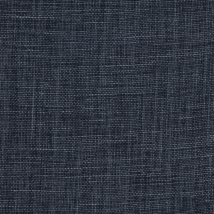 Lille Linen Gunmetal by Lee Jofa Fabric PERFECT PLAINS LINEN - 100% Belgium HEAVY Horizontal: - and Vertical: - 56 - Fabric Carolina -