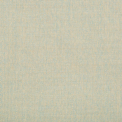 Quartzite Wool Opal Blue by Lee Jofa Fabric