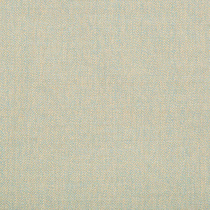 Quartzite Wool Opal Blue by Lee Jofa Fabric