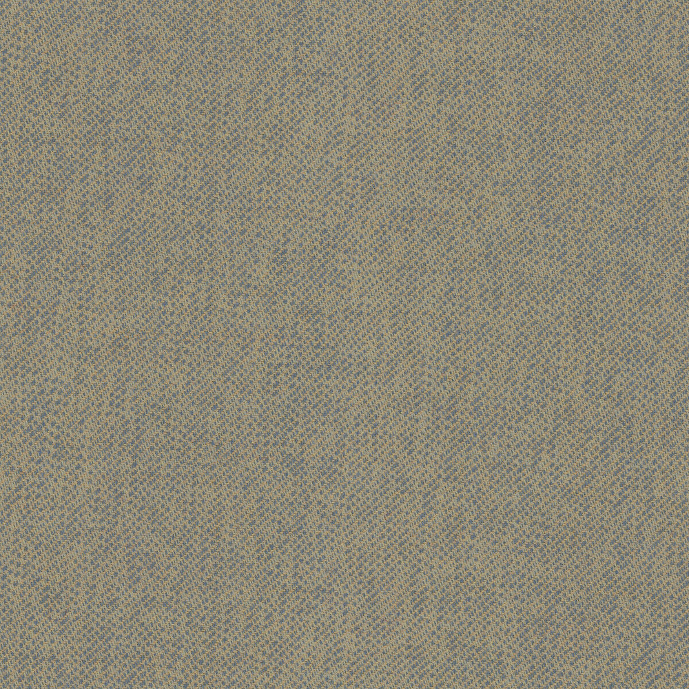 Quartzite Wool Opal Blue by Lee Jofa Fabric WOOL - 100% United Kingdom HEAVY Horizontal: 0 and Vertical: 0 54 - Fabric Carolina -