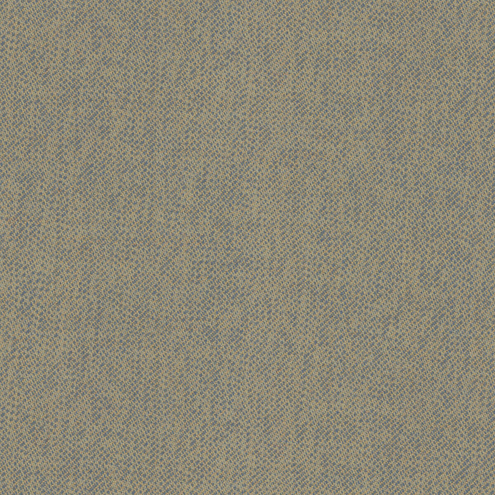 Quartzite Wool Opal Blue by Lee Jofa Fabric - WOOL - 100% United Kingdom HEAVY Horizontal: 0 and Vertical: 0 54 - Fabric Carolina -