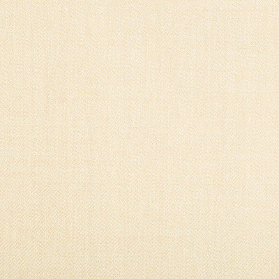 Quartzite Wool Oatmeal by Lee Jofa Fabric