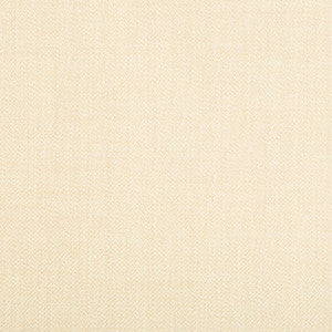 Quartzite Wool Oatmeal by Lee Jofa Fabric