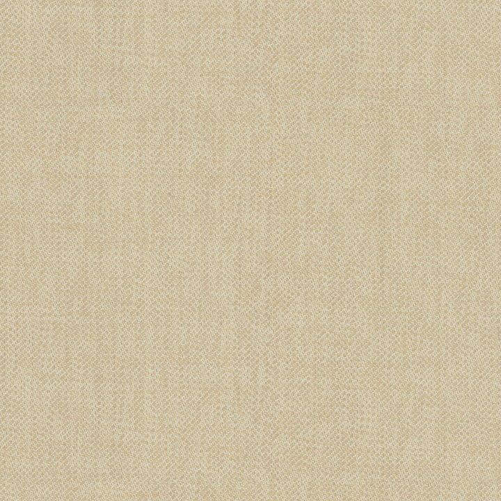 Quartzite Wool Oatmeal by Lee Jofa Fabric WOOL - 100% United Kingdom HEAVY Horizontal: 0 and Vertical: 0 54 - Fabric Carolina -