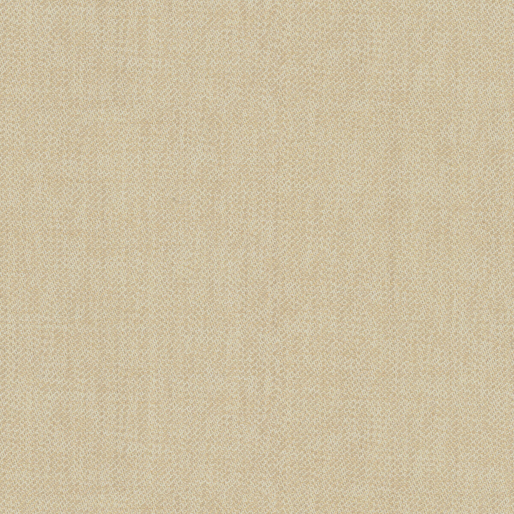 Quartzite Wool Oatmeal by Lee Jofa Fabric WOOL - 100% United Kingdom HEAVY Horizontal: 0 and Vertical: 0 54 - Fabric Carolina -