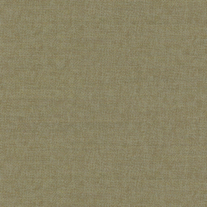 Quartzite Wool Tarragon by Lee Jofa Fabric Lee Jofa Fabric Quartzite Wool TarragonFabric WOOL - 100% United Kingdom </p><p>Repeat: H: 0, V: 0 54 - Fabric Carolina -