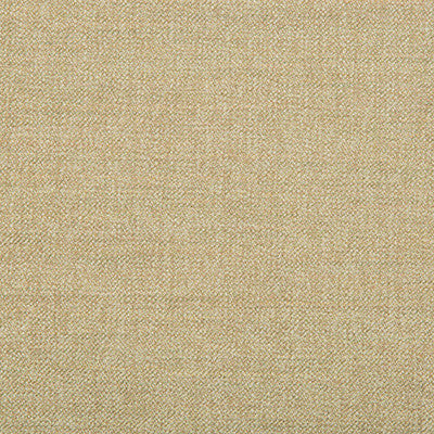Quartzite Wool Tarragon by Lee Jofa Fabric