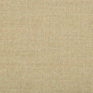 Quartzite Wool Tarragon by Lee Jofa Fabric