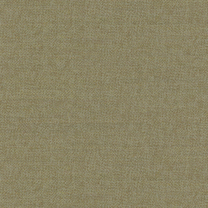 Quartzite Wool Tarragon by Lee Jofa Fabric WOOL - 100% United Kingdom HEAVY Horizontal: 0 and Vertical: 0 54 - Fabric Carolina -