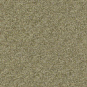Quartzite Wool Tarragon by Lee Jofa Fabric