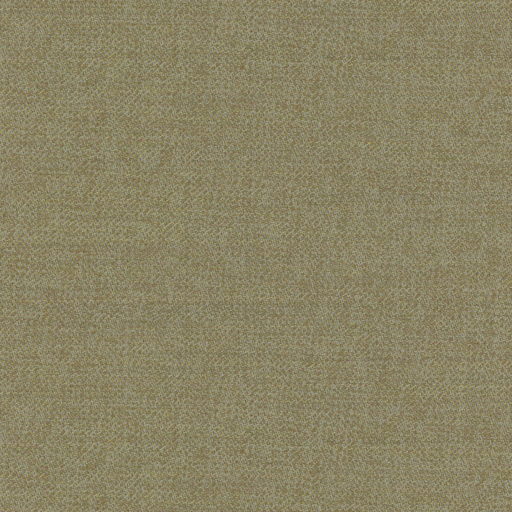 Quartzite Wool Tarragon by Lee Jofa Fabric - WOOL - 100% United Kingdom HEAVY Horizontal: 0 and Vertical: 0 54 - Fabric Carolina -