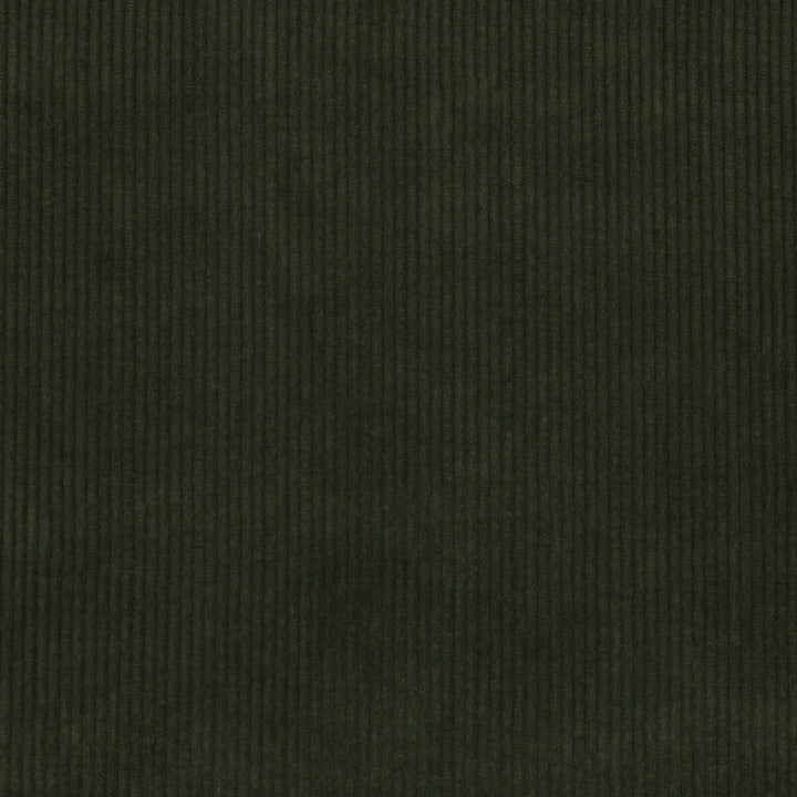 Saranac Cord Loden by Lee Jofa Fabric COTTON - 100% Slovenia HEAVY Horizontal: 0 and Vertical: 0 53 - Fabric Carolina -