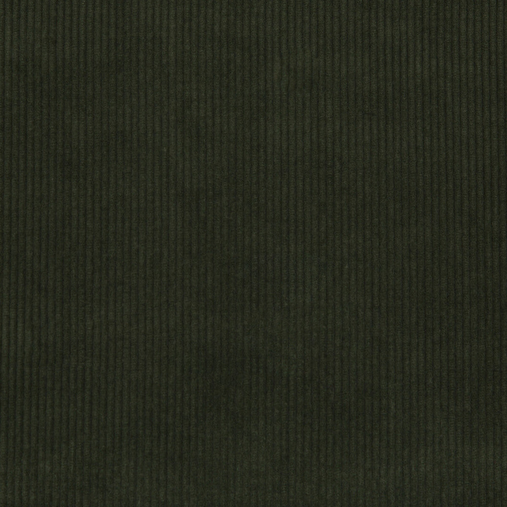 Saranac Cord Loden by Lee Jofa Designer Fabric COTTON - 100% Slovenia HEAVY Horizontal: 0 and Vertical: 0 53 - Swanky Fabrics -