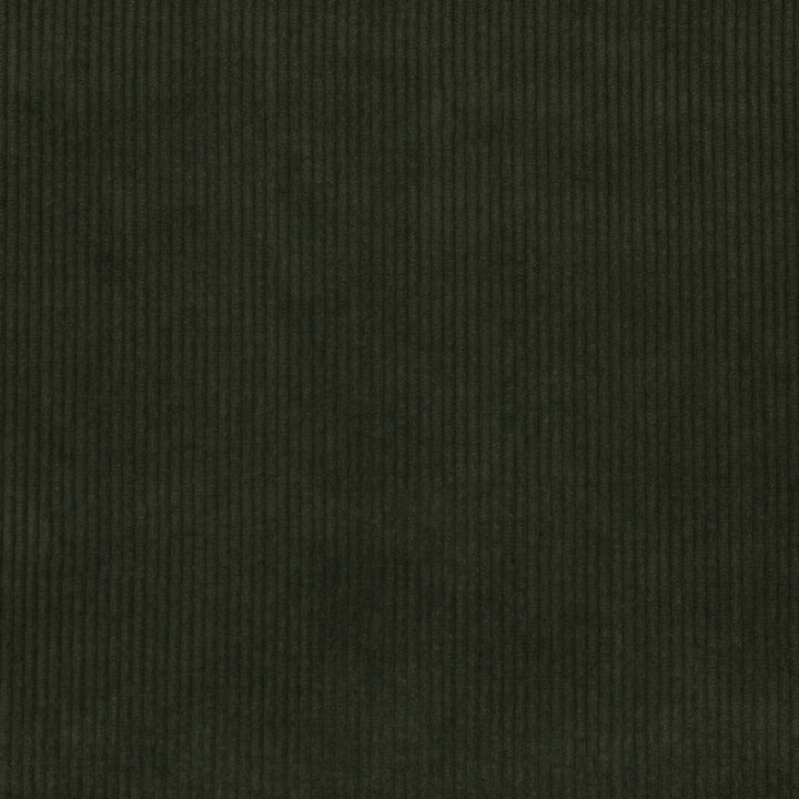 Saranac Cord Loden by Lee Jofa Designer Fabric - COTTON - 100% Slovenia HEAVY Horizontal: 0 and Vertical: 0 53 - Swanky Fabrics -
