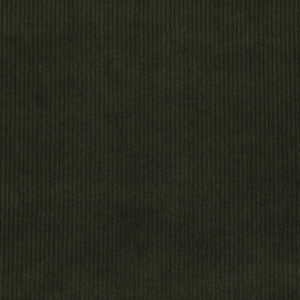Saranac Cord Loden by Lee Jofa Fabric