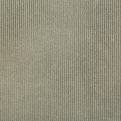 2017121.316.0 by Lee Jofa Fabric Lee Jofa Fabric 2017121.316.0Fabric COTTON - 100% Italy </p><p>Repeat: H: 0, V: 0 53 - Fabric Carolina -
