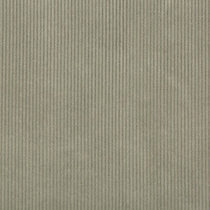 Saranac Cord Celadon by Lee Jofa Fabric