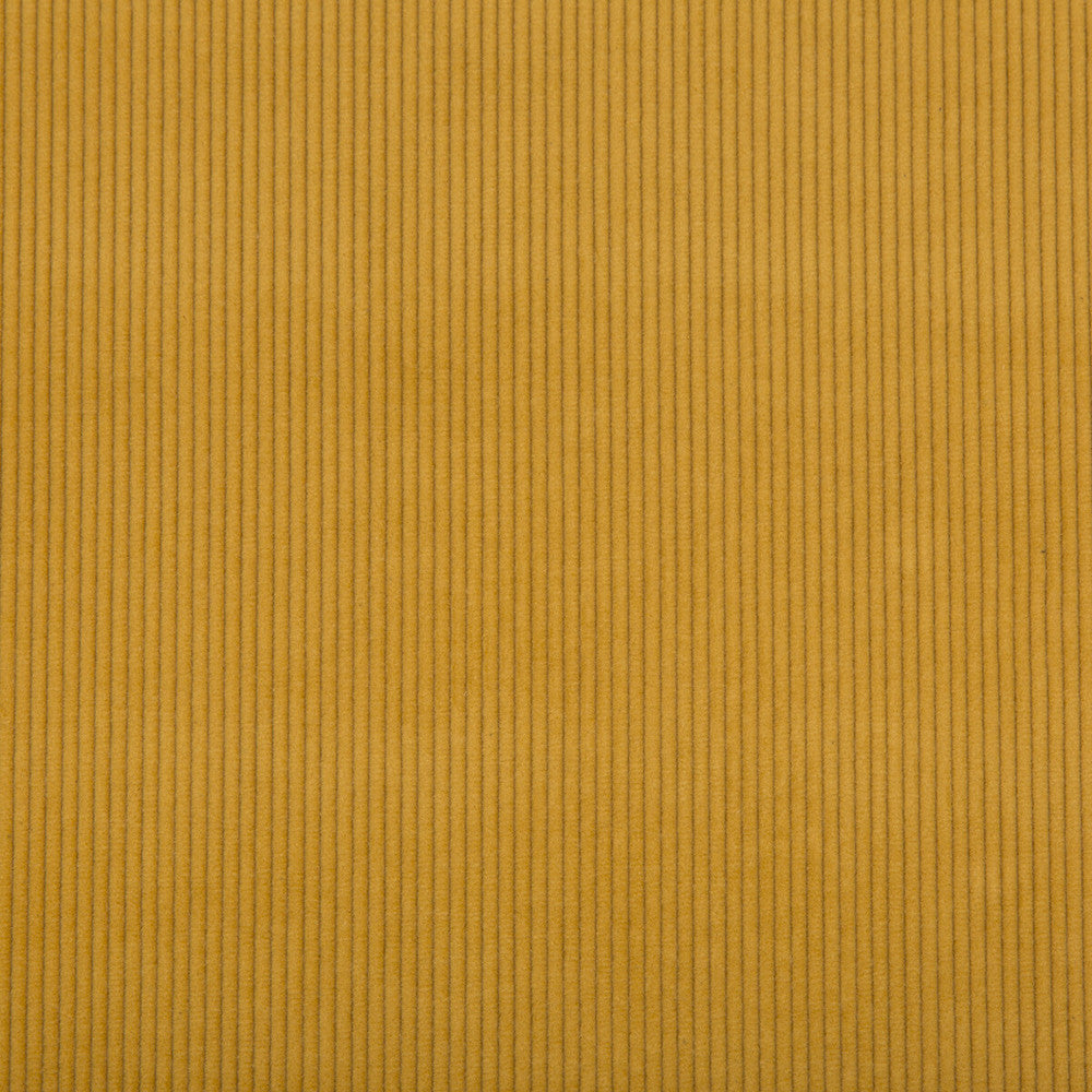 Saranac Cord Gold by Lee Jofa Fabric COTTON - 100% Italy HEAVY Horizontal: 0 and Vertical: 0 53 - Fabric Carolina -