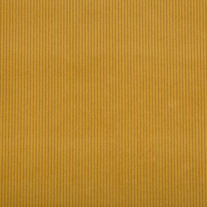 Saranac Cord Gold by Lee Jofa Fabric