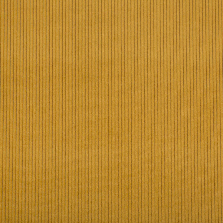 Saranac Cord Gold by Lee Jofa Fabric Lee Jofa Fabric Saranac Cord GoldFabric COTTON - 100% Italy </p><p>Repeat: H: 0, V: 0 53 - Fabric Carolina -