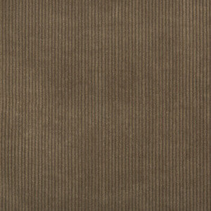Saranac Cord Tobacco by Lee Jofa Fabric