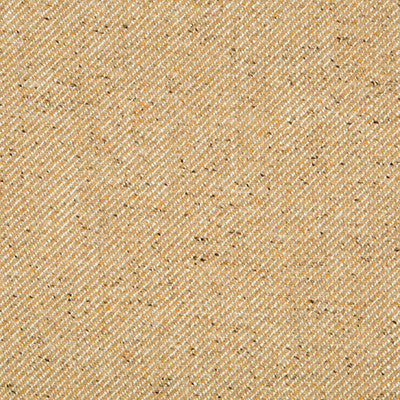 Blue Ridge Wool Natural by Lee Jofa Fabric