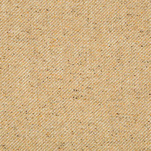 Blue Ridge Wool Natural by Lee Jofa Fabric