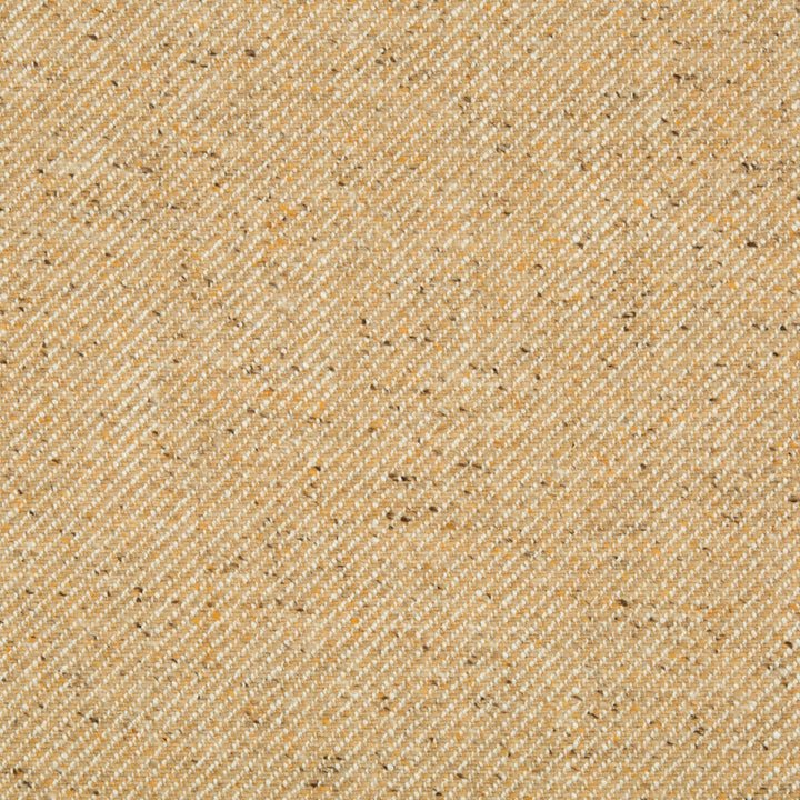 Blue Ridge Wool Natural by Lee Jofa Fabric LODGE II WEAVES AND EMBROIDERIES WOOL - 37%;LINEN - 22%;COTTON - 20%;POLYAMIDE - 14%;BAMBOO - 7% Belgium HEAVY Horizontal: 0 and Vertical: 0 50.7 - Fabric Carolina -