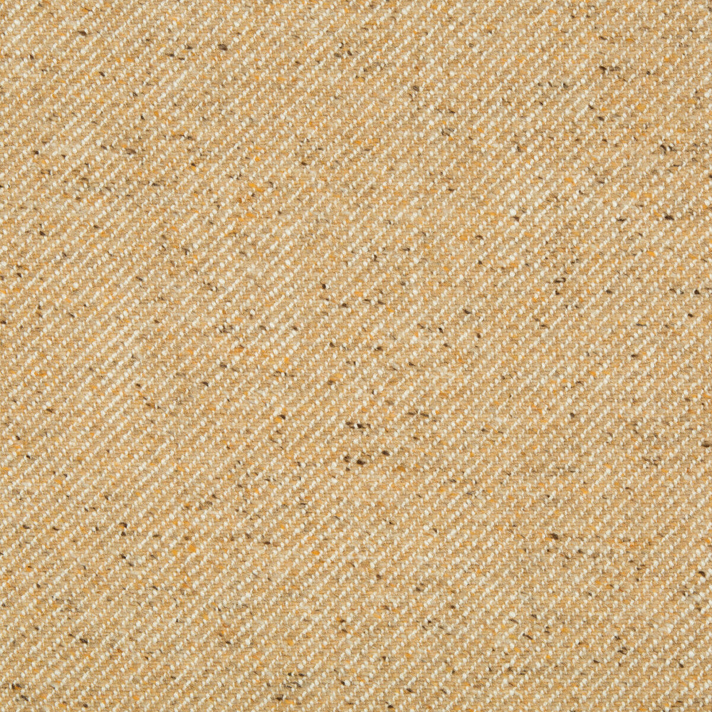 Blue Ridge Wool Natural by Lee Jofa Fabric LODGE II WEAVES AND EMBROIDERIES WOOL - 37%;LINEN - 22%;COTTON - 20%;POLYAMIDE - 14%;BAMBOO - 7% Belgium HEAVY Horizontal: 0 and Vertical: 0 50.7 - Fabric Carolina -