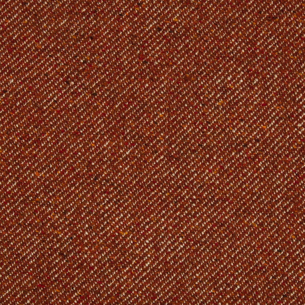 Blue Ridge Wool Spice by Lee Jofa Fabric Lee Jofa Fabric Blue Ridge Wool SpiceFabric LODGE II WEAVES AND EMBROIDERIES WOOL - 37%;LINEN - 22%;COTTON - 20%;POLYAMIDE - 14%;BAMBOO - 7% Belgium </p><p>Repeat: H: 0, V: 0 50.7 - Fabric Carolina -