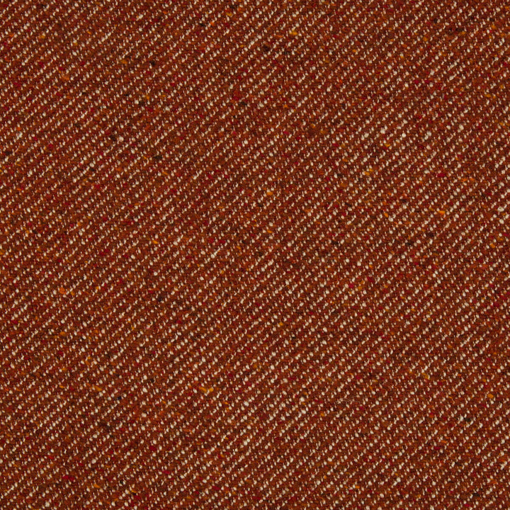 Blue Ridge Wool Spice by Lee Jofa Fabric LODGE II WEAVES AND EMBROIDERIES WOOL - 37%;LINEN - 22%;COTTON - 20%;POLYAMIDE - 14%;BAMBOO - 7% Belgium HEAVY Horizontal: 0 and Vertical: 0 50.7 - Fabric Carolina -
