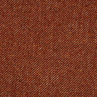 Blue Ridge Wool Spice by Lee Jofa Fabric
